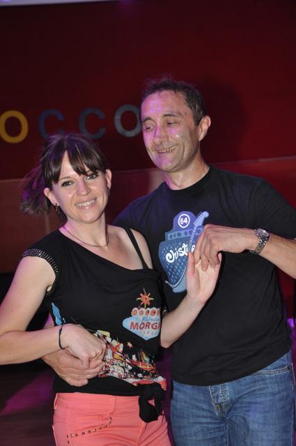 min 2014 07 11 hocco 155